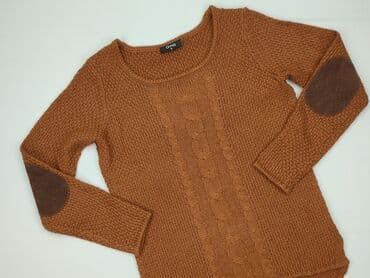 Gina, Sweter damski, S w lalafo.pl Gina, Sweter damski, S