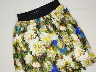 spódnice c a: Women`s skirt, size M (EU 38) — 1