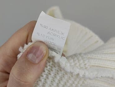 george swetry: Sweter damski, rozmiar S — 4