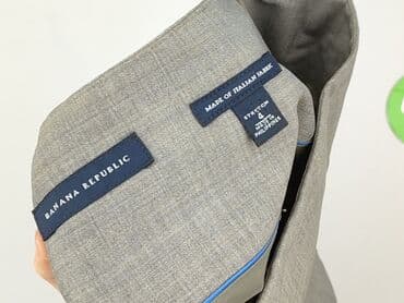 koszula banana republic: Banana Republic, Spódnica damska, rozmiar S — 4