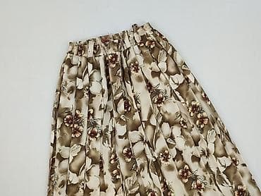 Spódnica damska, rozmiar S