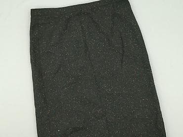 pikowane spódnice: Spódnica damska, rozmiar XL — 1