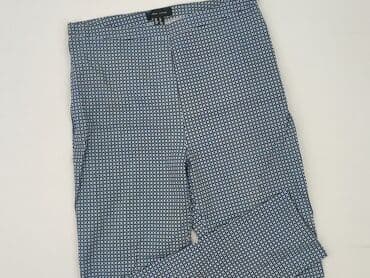 buty new look: New Look, Material trousers for women, size L — 1