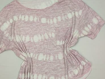 koszulka rowerowa lidl: Dunnes Stores, T-shirt damski, rozmiar S — 1