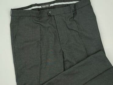 łaty na spodnie do prasowania: Spodnie dla mężczyzn, rozmiar 5XL — 1