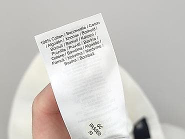 sklepy rieker: Zizzi, Spodnie 3/4 damskie, rozmiar XL — 5