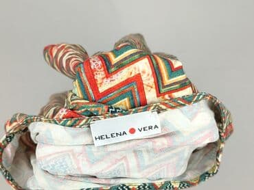 tuniki hiszpanki duże rozmiary: Helena Vera, Tunika damska, rozmiar 2XL — 5