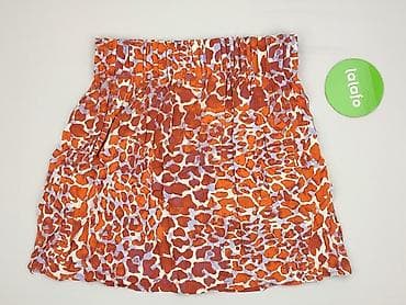 h: H&M, Spódnica damska, rozmiar S — 3