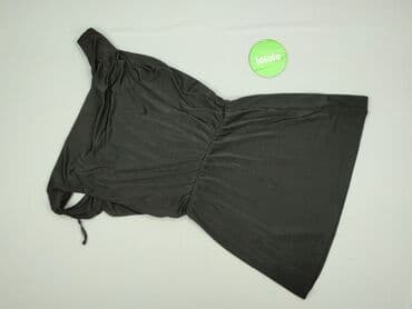 sukienka z pepco: Dorothy Perkins, Sukienka damska, rozmiar S — 3