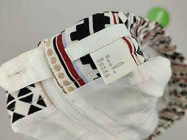 papavero darmowe wykroje: Spódnica damska, rozmiar M — 4