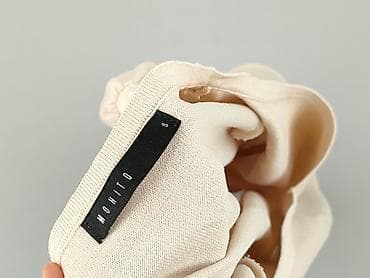 mohito kombinezony: Mohito, Bluzka damska, rozmiar S — 6