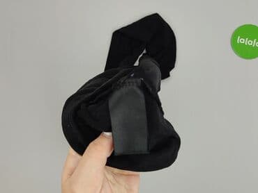 t shirty mama: H&M Mama, T-shirt damski, rozmiar M — 4