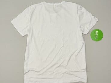 t shirt c a: Limited Edition, T-shirt damski, rozmiar M — 3