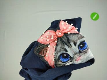 Women: Women`s hoodie, 8XL — 4