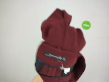 loafo: Zara, Spodnie materiałowe damskie, rozmiar XS — 5