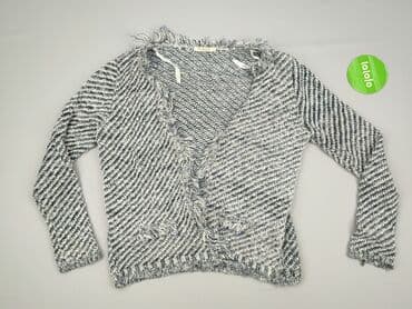 Kobiety: CAMAIEU, Kardigan damski, rozmiar 2XL — 2