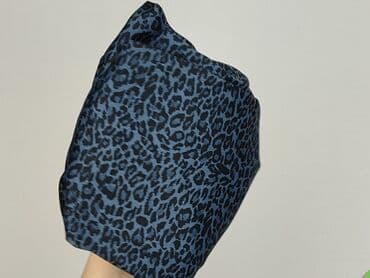 czarne legginsy push up legginsy podkreślające pośladki: Legginsy Sportowe damskie, rozmiar M — 7