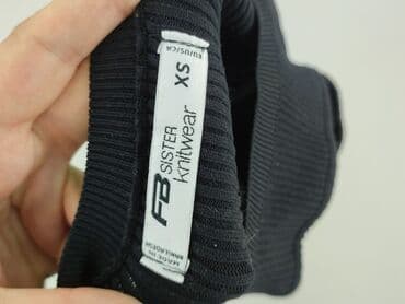 forever 21 body: FB Sister, Women`s body, size XS (EU 34) — 4