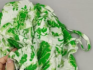 lui viton klapki: Sukienka damska, rozmiar XL — 6