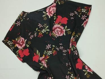 shein sukienki plus size czerwone: Shein, Sukienka damska, rozmiar M — 1