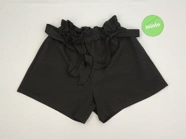 obcisłe szorty: Fisherfield, Szorty damskie, rozmiar S — 2