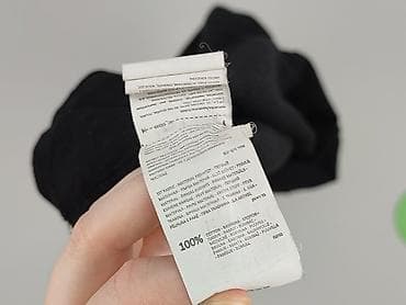 vistula tshirt: Sinsay, T-shirt damski, rozmiar XS — 4