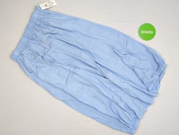 sukienki codzienna: New Collection, Spódnica damska, rozmiar S — 2