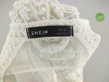 Kobiety: Shein, Tunika damska, rozmiar One size — 4