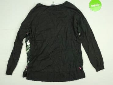 playboy missguided t shirty: Women's blouse, size XS (EU 34) — 3