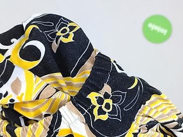 tomasz sar bluzki: Used, Spódnica damska, rozmiar S — 4