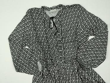 modbis sukienki: Blue Motion, Sukienka damska, rozmiar L — 1