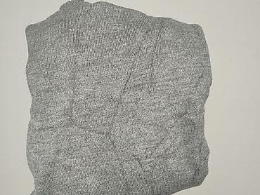 kurtka esmara: Amisu, Sweter damski, rozmiar S — 6