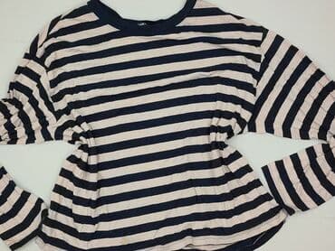 bluzki moko allegro: Monki, Bluzka damska, rozmiar M — 1