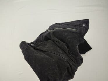 cargo cropp: Spodnie materiałowe damskie, rozmiar M — 5