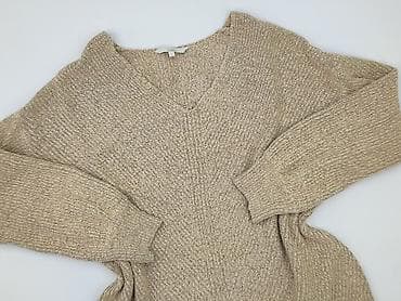 C&A, Sweter damski, rozmiar S