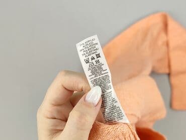 minouu przybylska i jordanov sweter: St. Bernard, Sweter damski, L w lalafo.pl — 5 minouu przybylska i jordanov sweter: St. Bernard, Sweter damski, L — 5