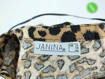 trafaluc: Janina, Sukienka damska, rozmiar S — 4