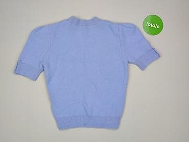 sweter armani: Zara, Sweter damski, rozmiar L — 3