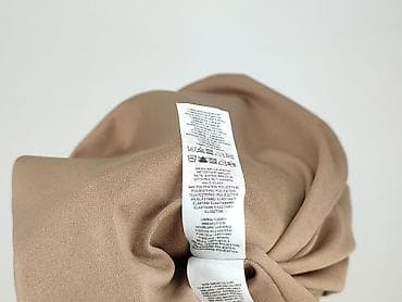 primark spódnica: Primark, Spódnica damska, rozmiar XS — 5