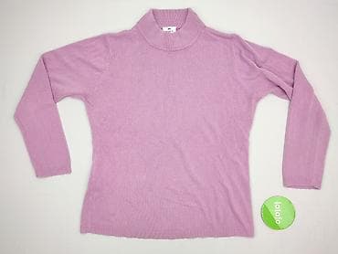 golf reserved: Kingfield, Sweter damski, rozmiar L — 2