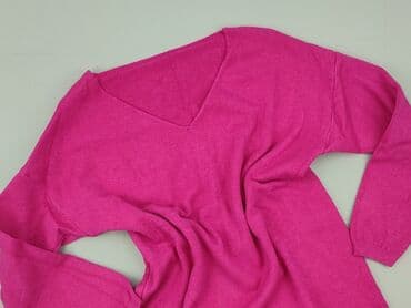 Sweter damski, One size