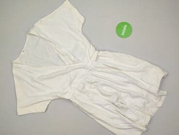 xl ka sukienki: Sinsay, Women`s dress, size XL (EU 42) — 2