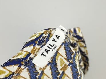 by taffi sukienki: Sukienka damska, rozmiar S — 4