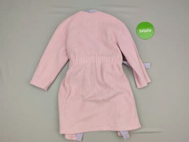 sukienka midi reserved: Robe, 1.5-2 years, 86-92 cm, condition - Very good — 3