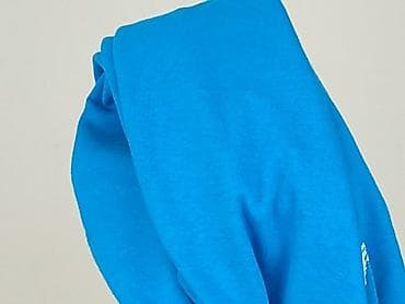 sinsay lask: Bluzka damska, rozmiar S — 7