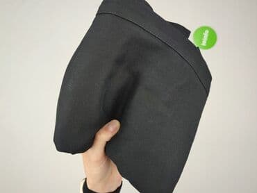класичні костюми жіночі: Women`s skirt, size XL (EU 42) — 4
