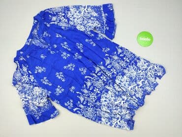 sukienki 4f: Tunika damska, 4XL — 2