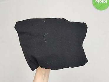 bluza just chill: Chillin, Bluza damska
, rozmiar L — 6