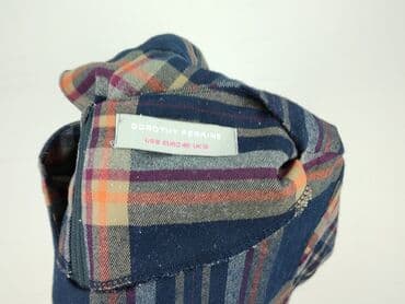 sukienka damska w kratę: Dorothy Perkins, Sukienka damska, rozmiar M — 4