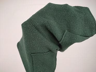 butik malgorzata: Sukienka damska, rozmiar S — 4
